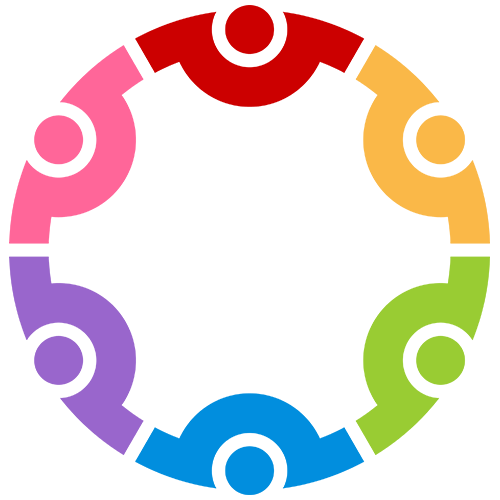 member resources