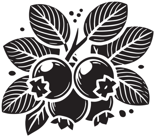 Nourish to Flourish
