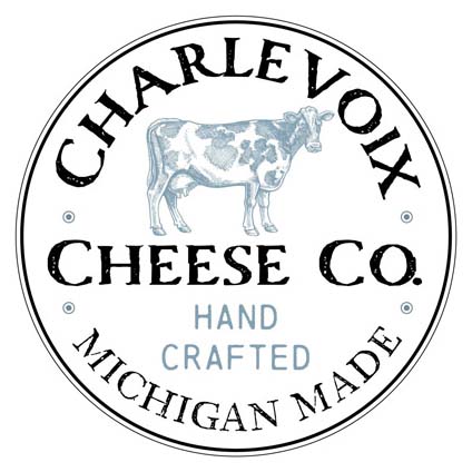 Charlevoix Cheese