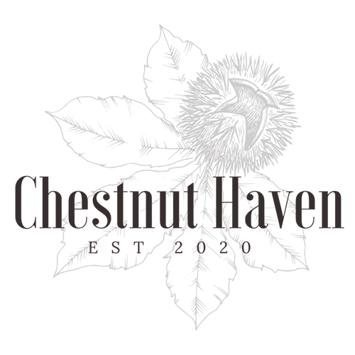 Chestnut Haven