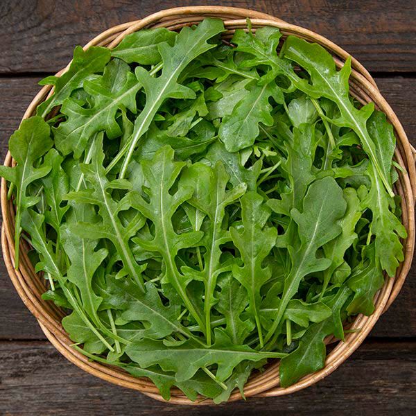 Arugula
